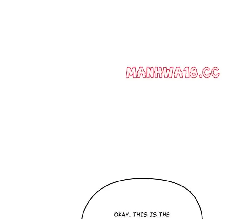 Runaway Wife Chapter 35 Page 77