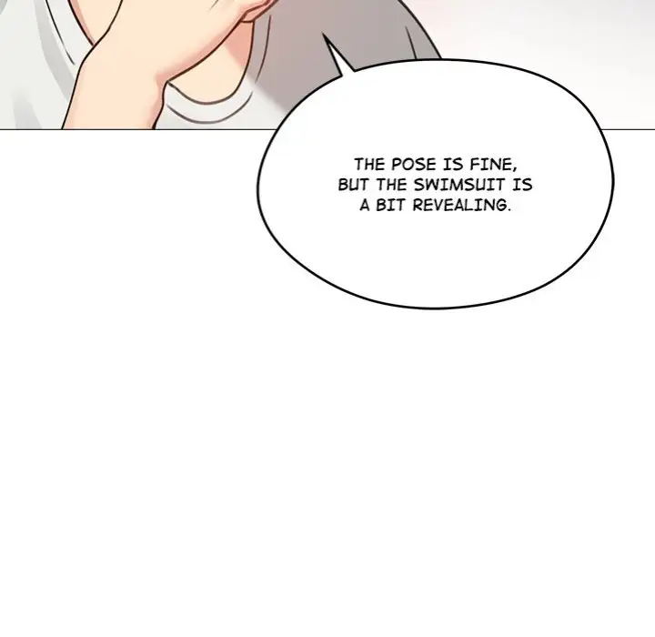 Runaway Wife Chapter 35 Page 81