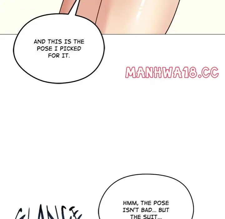 Runaway Wife Chapter 35 Page 94