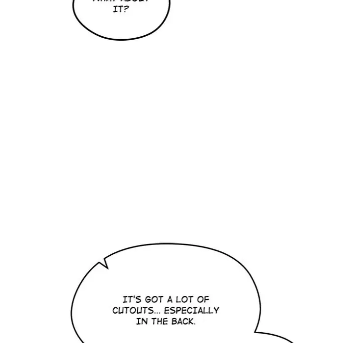 Runaway Wife Chapter 35 Page 96