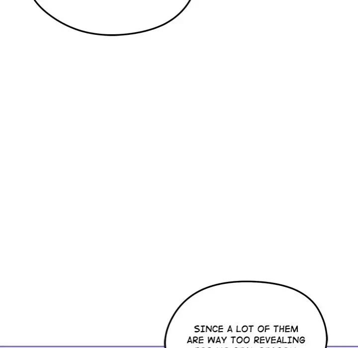 Runaway Wife Chapter 35 Page 104