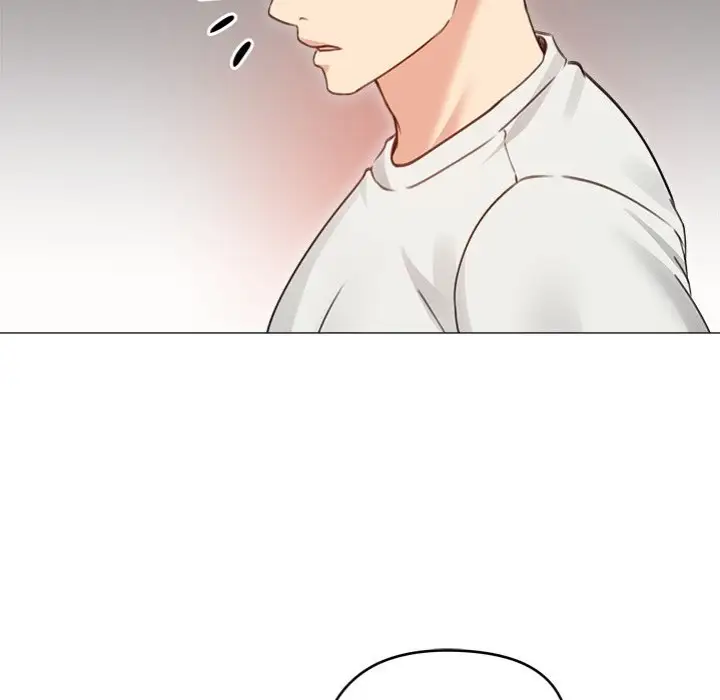 Runaway Wife Chapter 35 Page 114