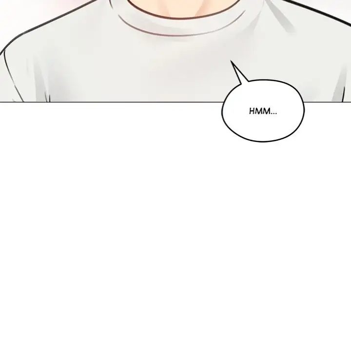 Runaway Wife Chapter 35 Page 129