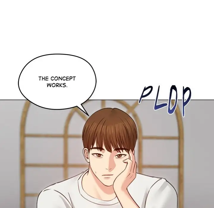 Runaway Wife Chapter 35 Page 130