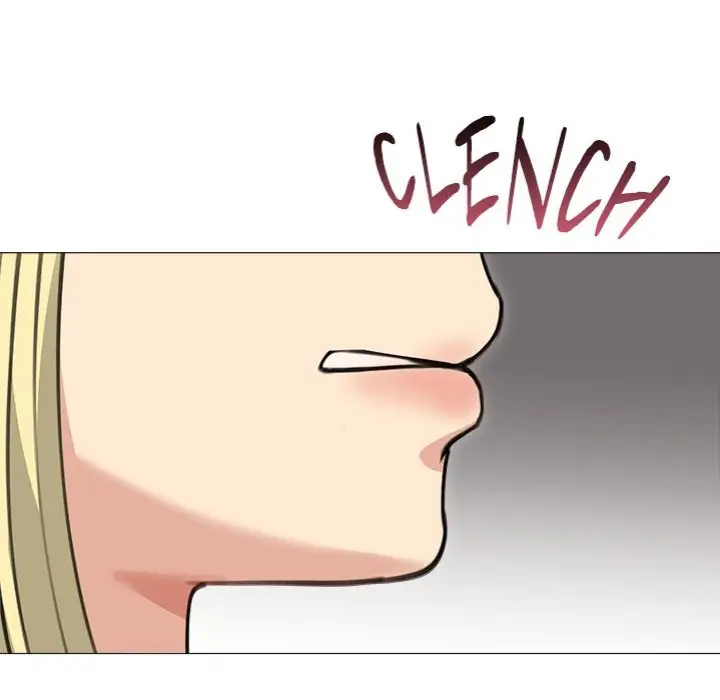 Runaway Wife Chapter 35 Page 139