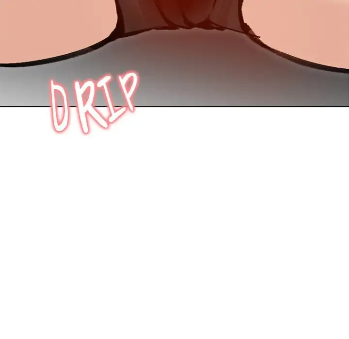 Runaway Wife Chapter 36 Page 17