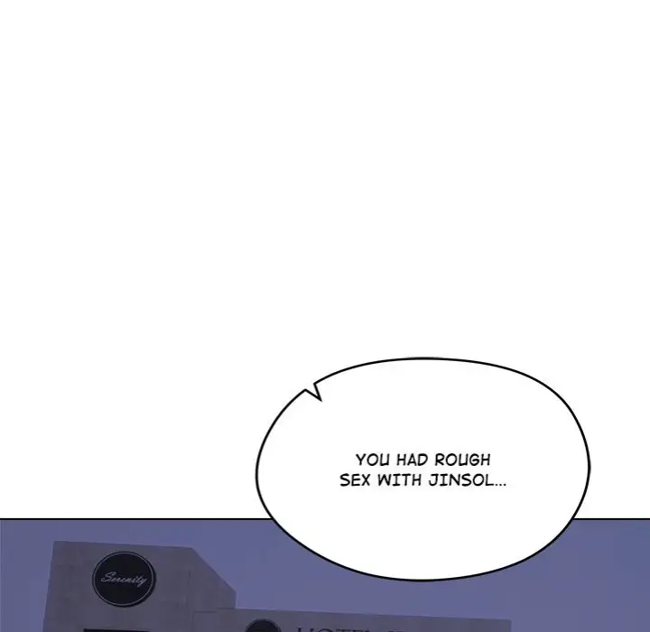 Runaway Wife Chapter 36 Page 20