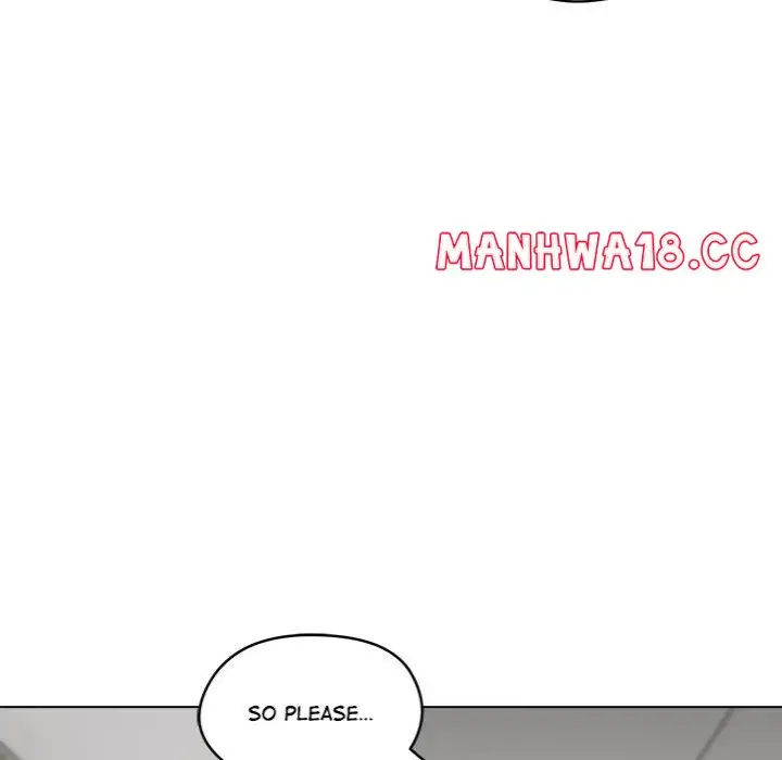 Runaway Wife Chapter 36 Page 35