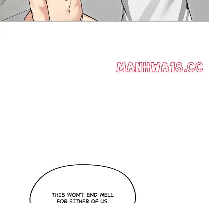 Runaway Wife Chapter 36 Page 47