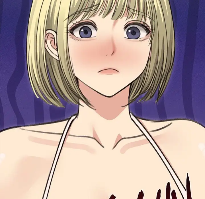 Runaway Wife Chapter 36 Page 51