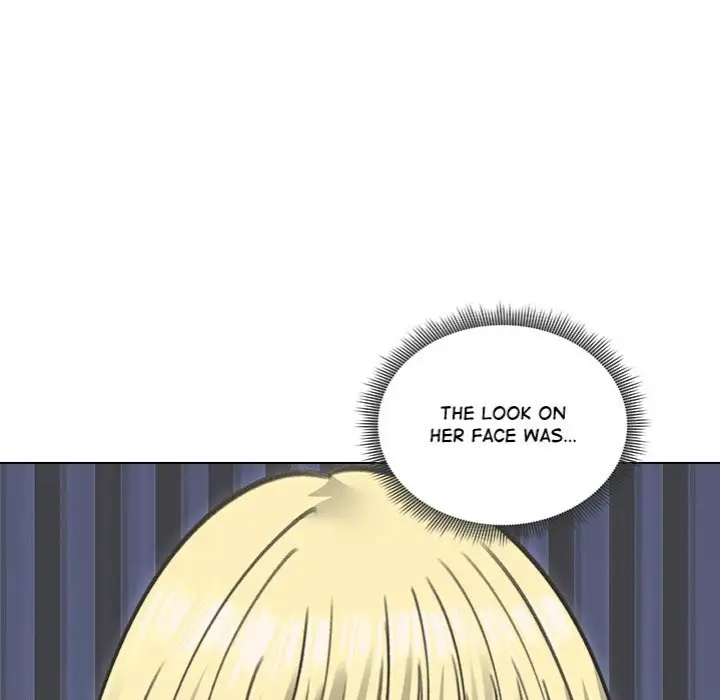 Runaway Wife Chapter 36 Page 65