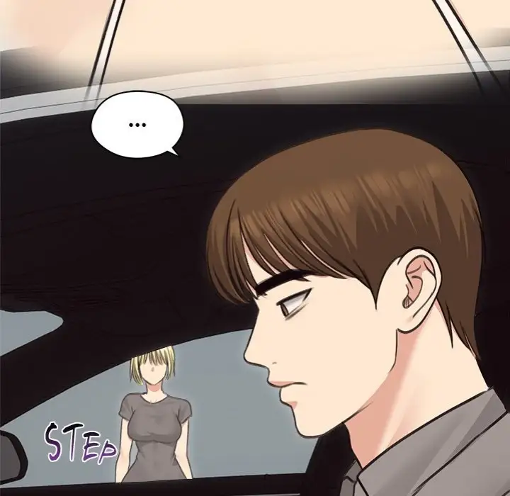 Runaway Wife Chapter 36 Page 67