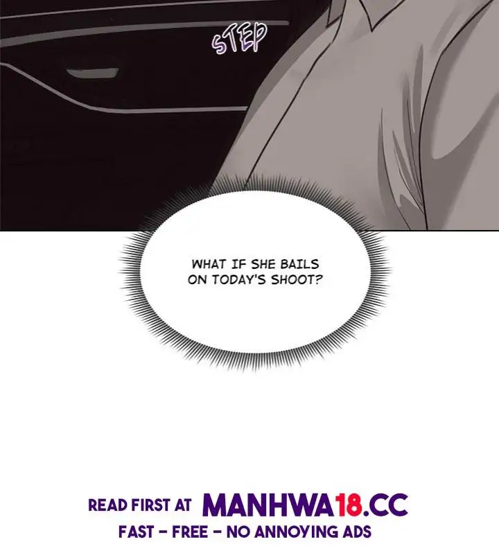 Runaway Wife Chapter 36 Page 68