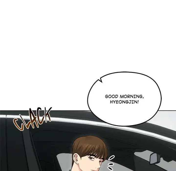 Runaway Wife Chapter 36 Page 69