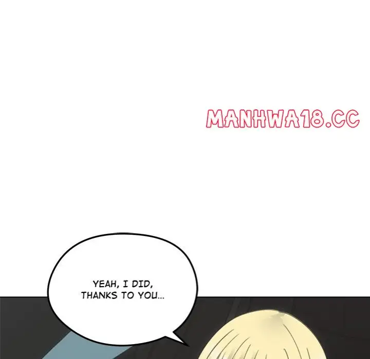 Runaway Wife Chapter 36 Page 71