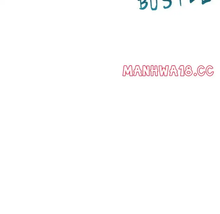 Runaway Wife Chapter 36 Page 83