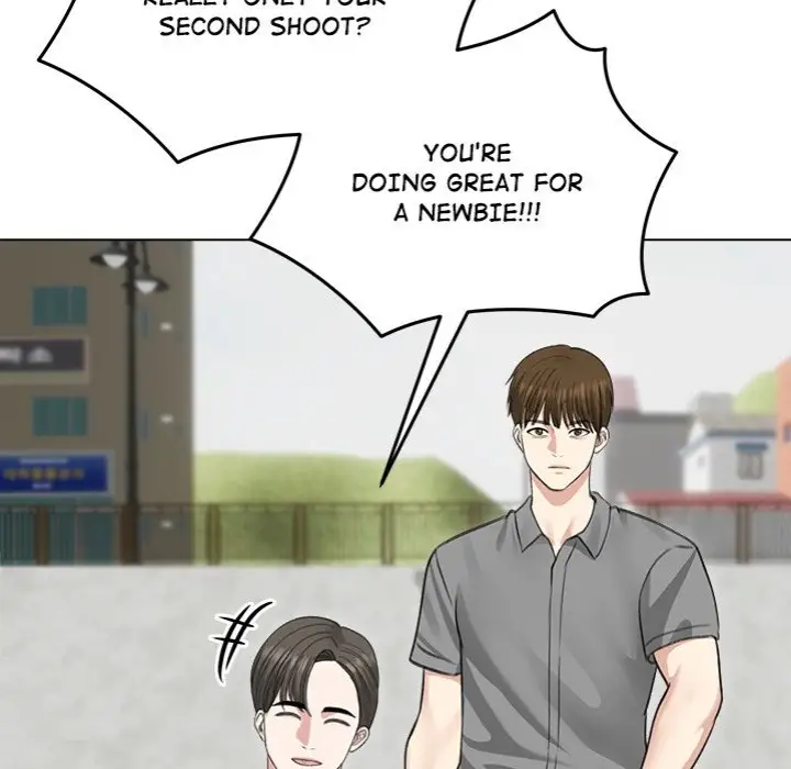 Runaway Wife Chapter 36 Page 91