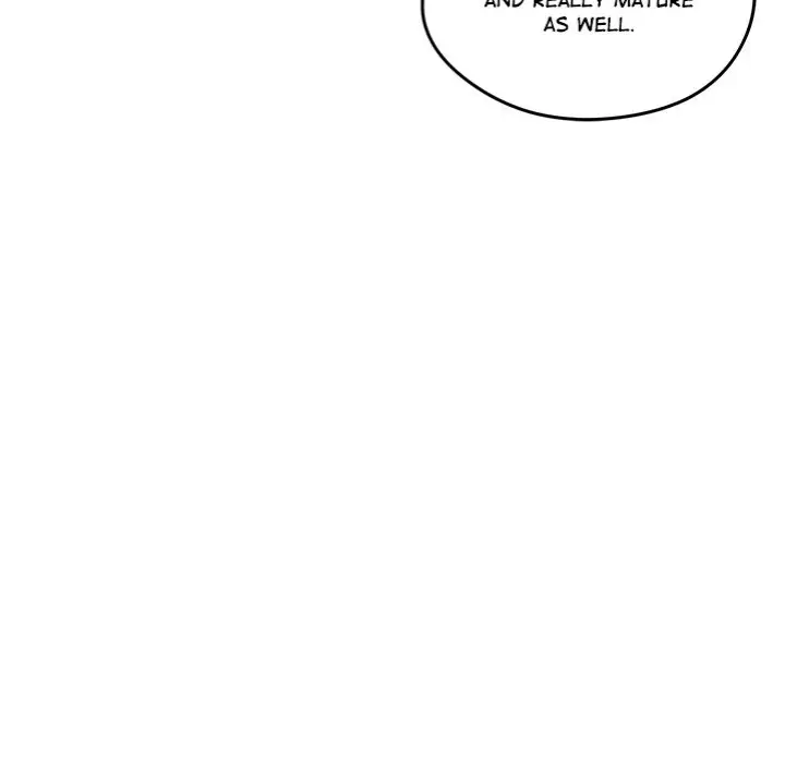 Runaway Wife Chapter 36 Page 106