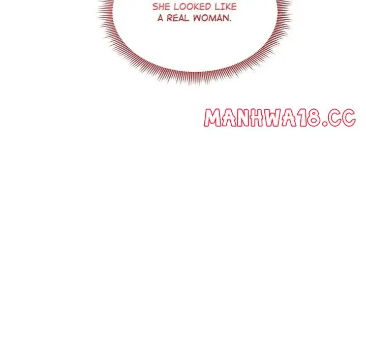 Runaway Wife Chapter 36 Page 120