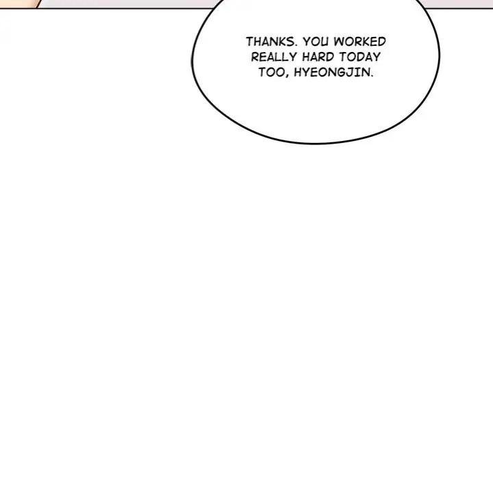 Runaway Wife Chapter 36 Page 124