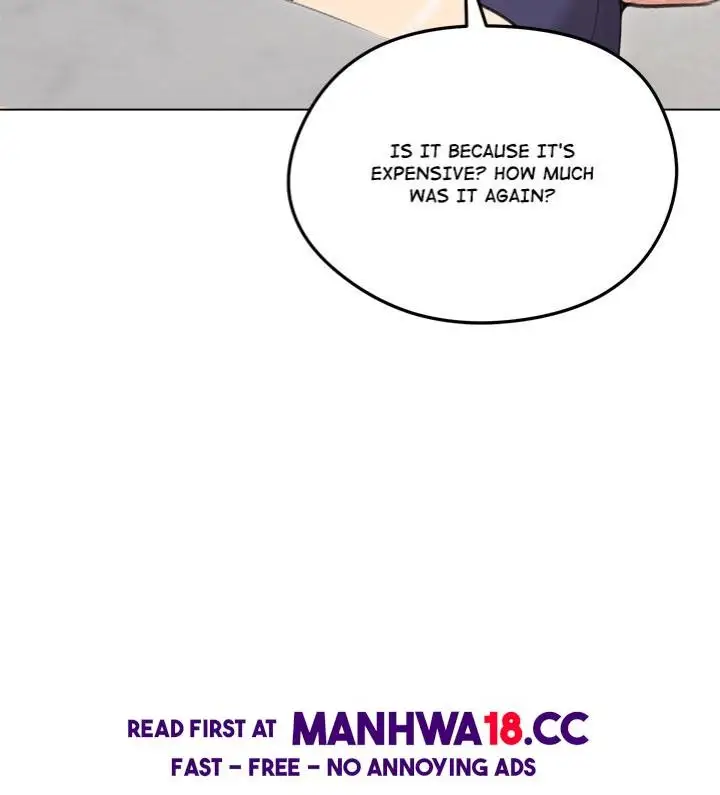 Runaway Wife Chapter 36 Page 129