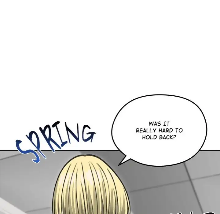 Runaway Wife Chapter 36 Page 157