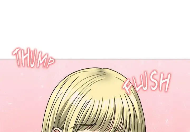 Runaway Wife Chapter 37 Page 4