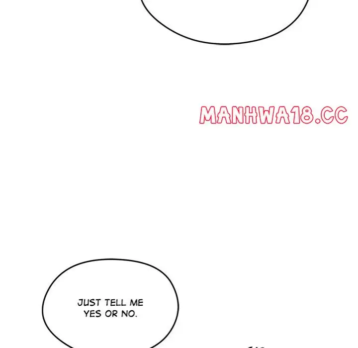 Runaway Wife Chapter 37 Page 12