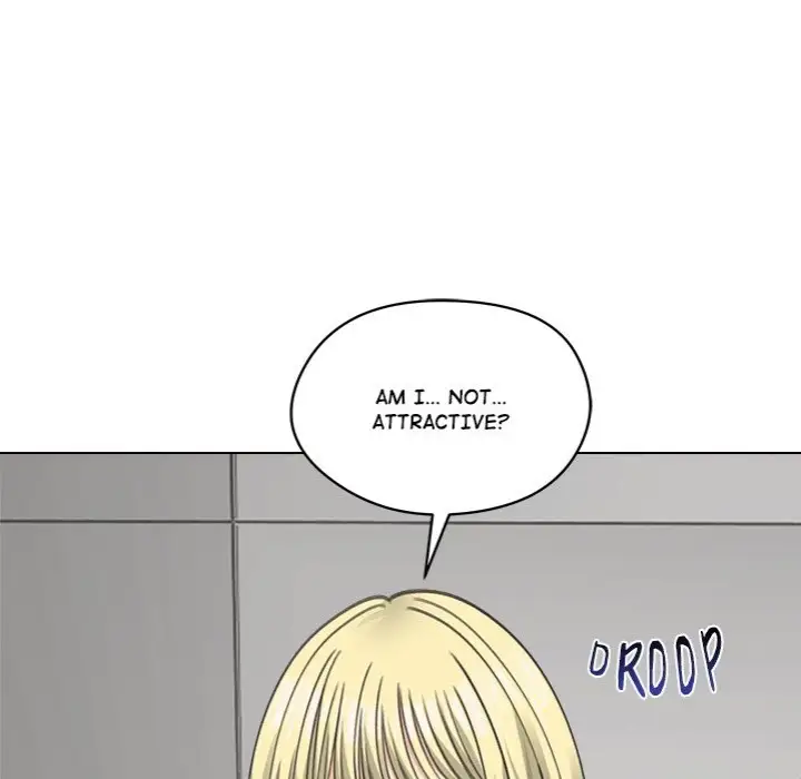 Runaway Wife Chapter 37 Page 16