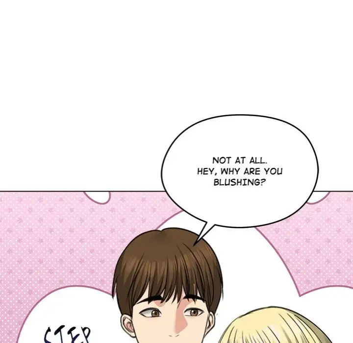 Runaway Wife Chapter 37 Page 36