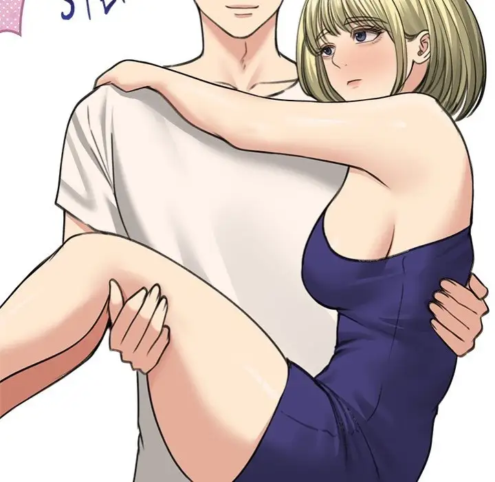 Runaway Wife Chapter 37 Page 37