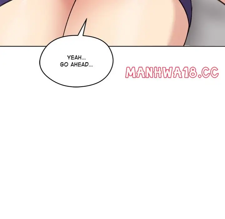 Runaway Wife Chapter 37 Page 53