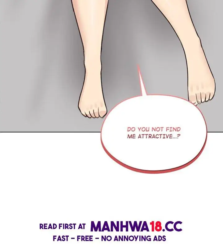 Runaway Wife Chapter 37 Page 62