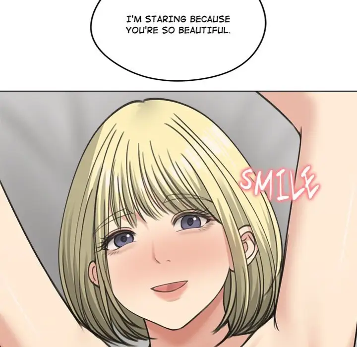 Runaway Wife Chapter 37 Page 65