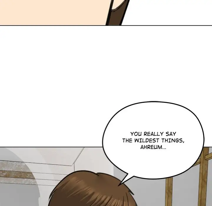 Runaway Wife Chapter 37 Page 74