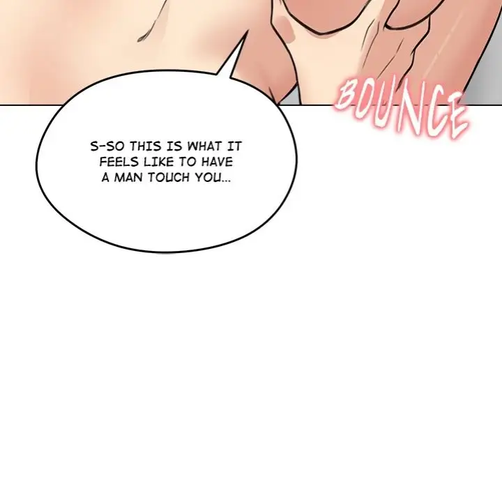 Runaway Wife Chapter 37 Page 84