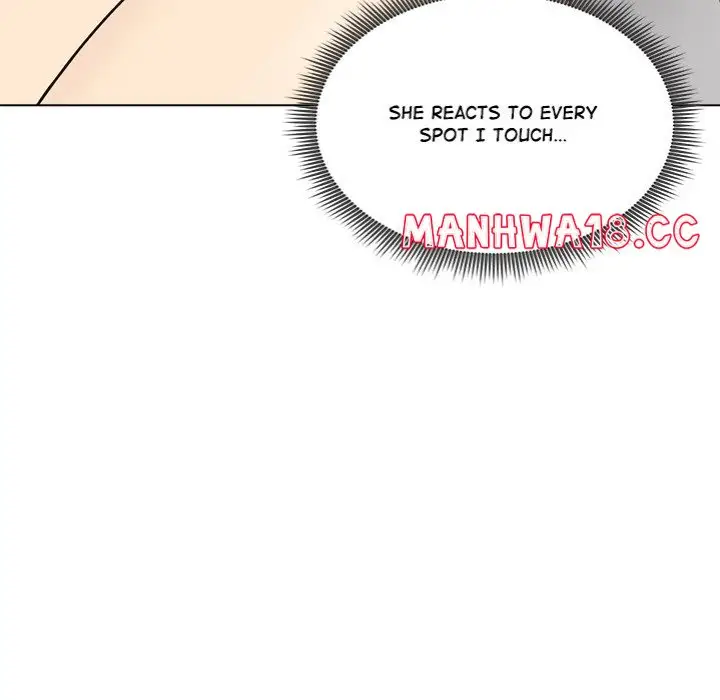 Runaway Wife Chapter 37 Page 87
