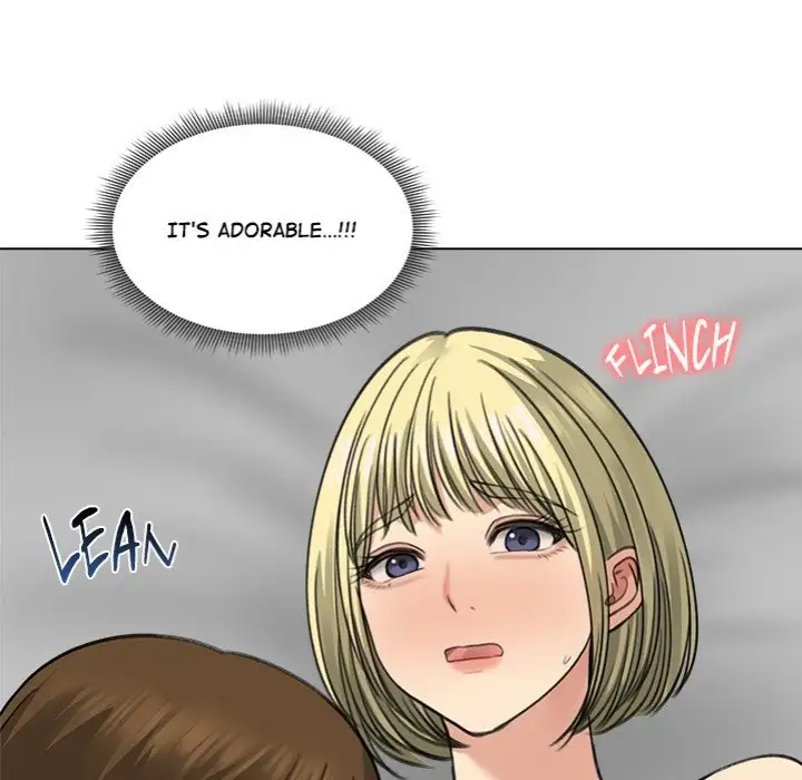 Runaway Wife Chapter 37 Page 88