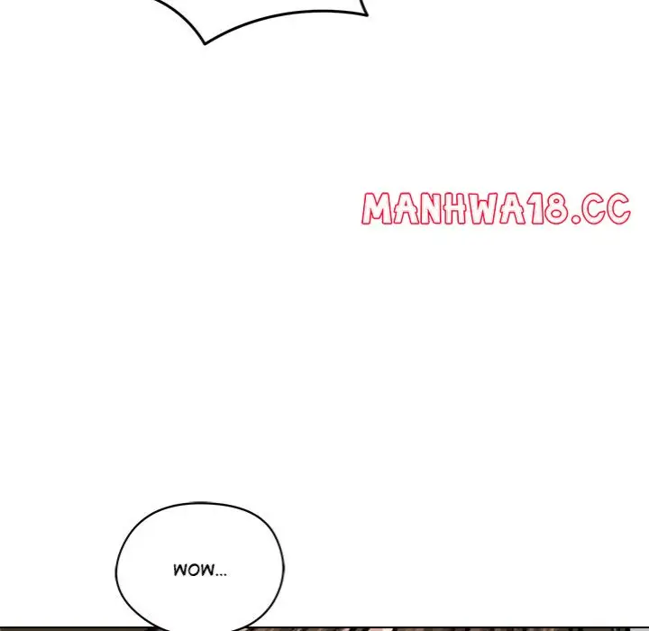 Runaway Wife Chapter 37 Page 108