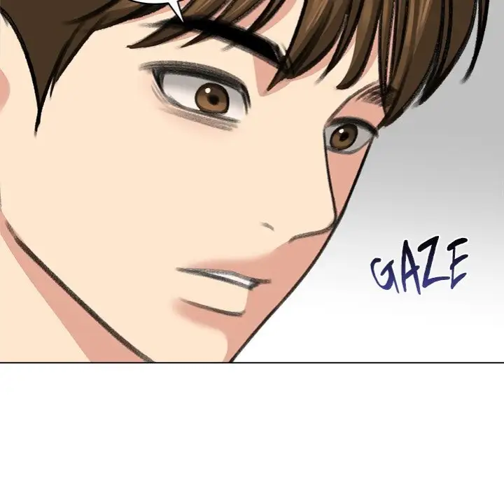 Runaway Wife Chapter 37 Page 109