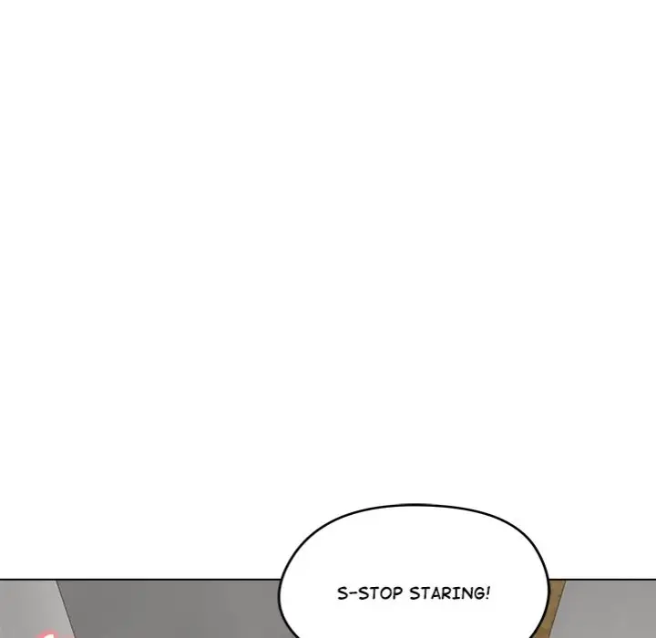 Runaway Wife Chapter 37 Page 112