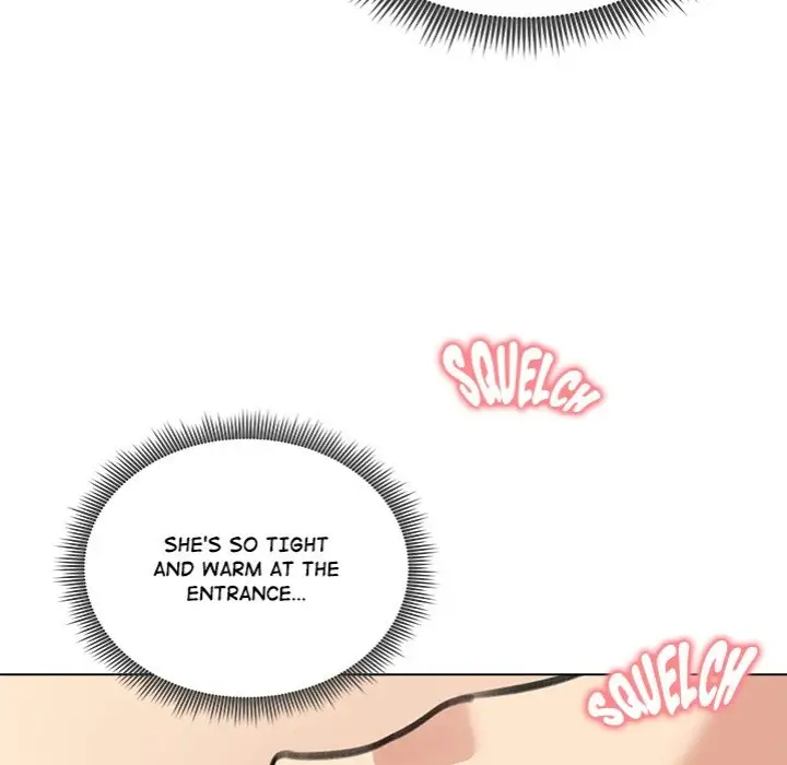 Runaway Wife Chapter 37 Page 125