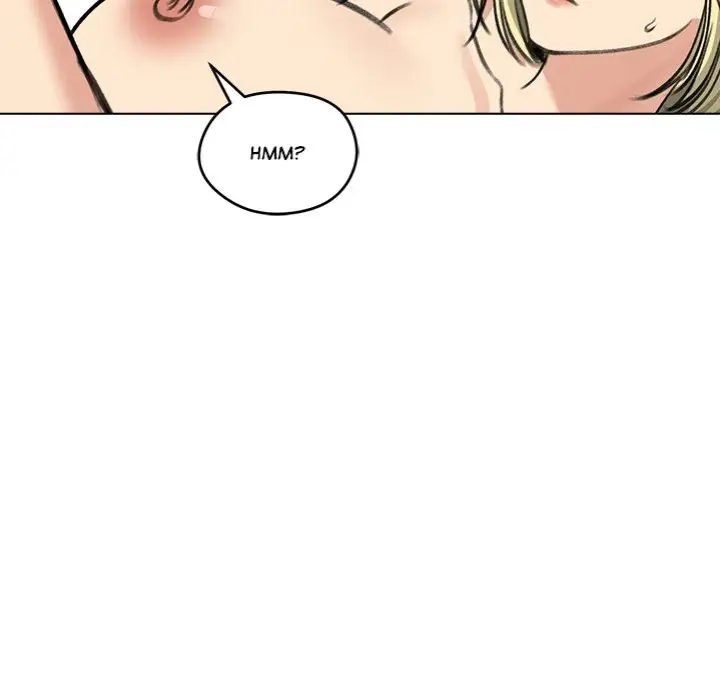 Runaway Wife Chapter 37 Page 128