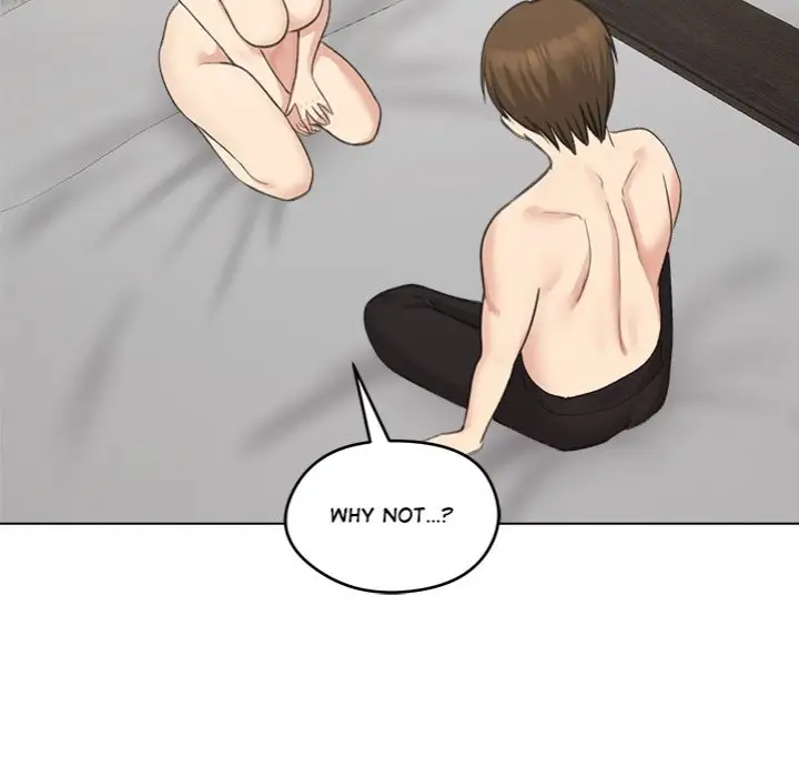 Runaway Wife Chapter 37 Page 148