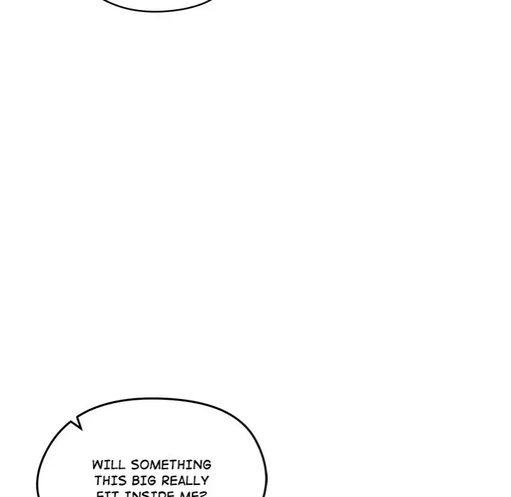 Runaway Wife Chapter 38 Page 13