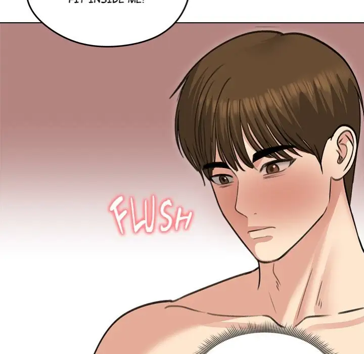 Runaway Wife Chapter 38 Page 14