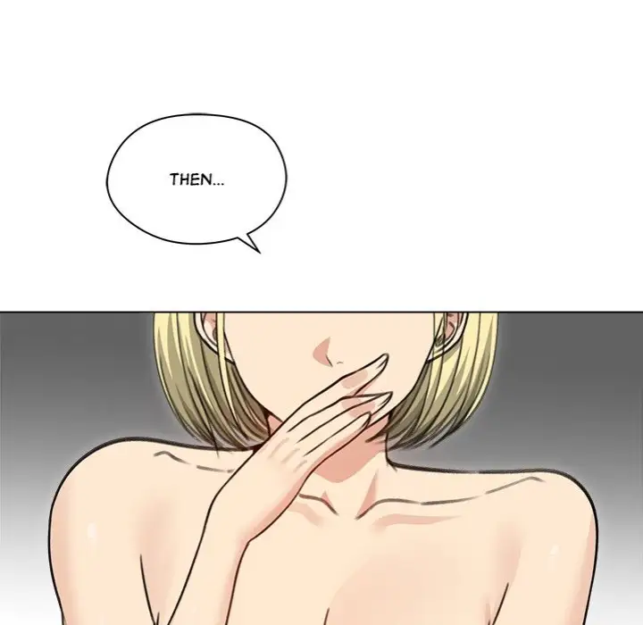 Runaway Wife Chapter 38 Page 32