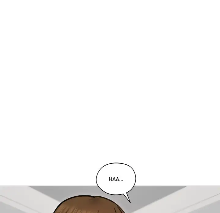 Runaway Wife Chapter 38 Page 39