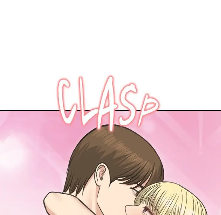 Runaway Wife Chapter 38 Page 42