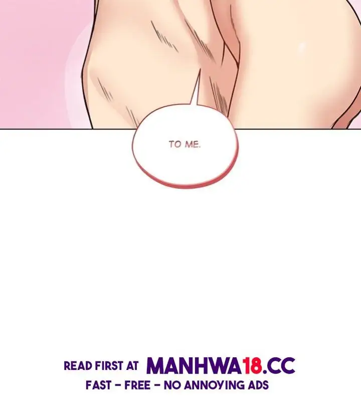 Runaway Wife Chapter 38 Page 44